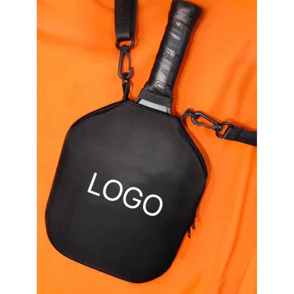 Pick Racket Bag 1