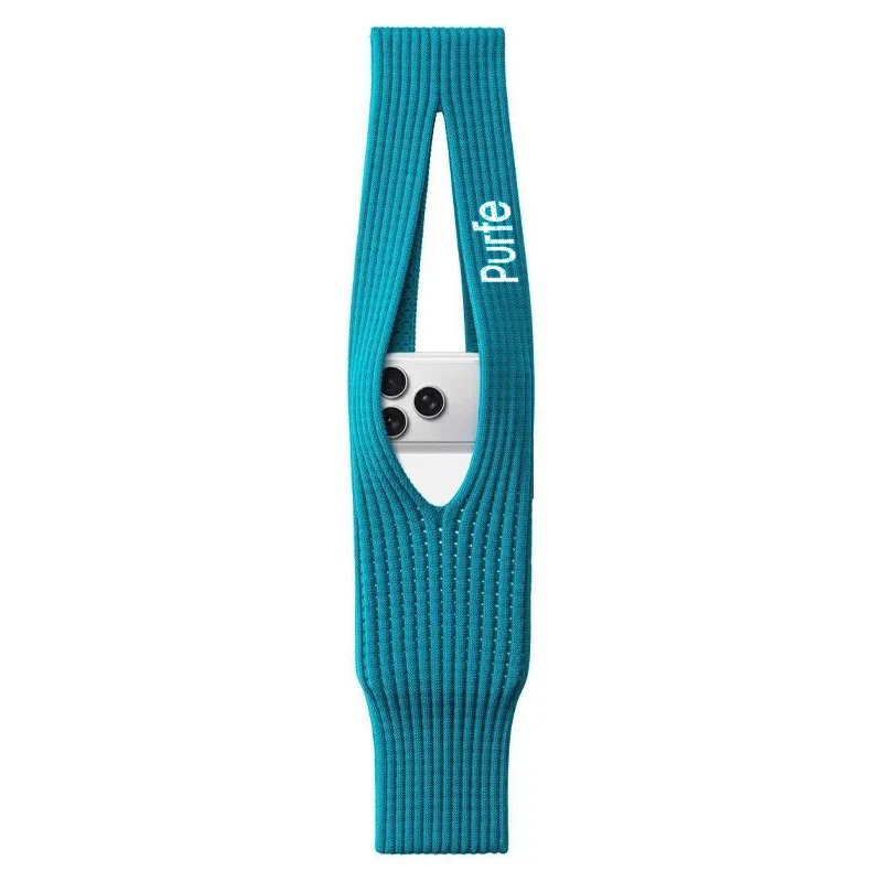 Lanyard Phone Case 1