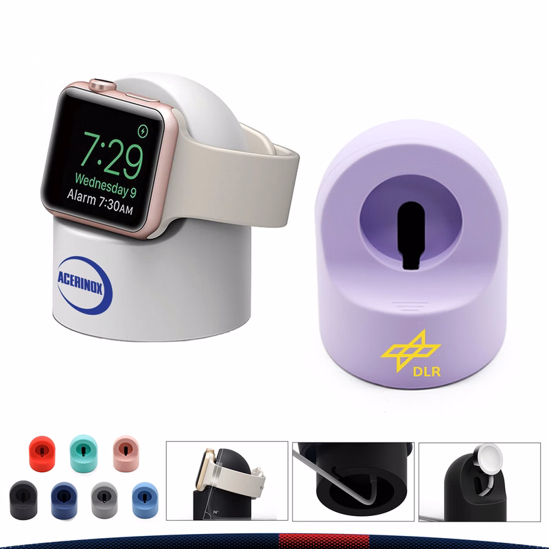 Satel iWatch Charger Stand