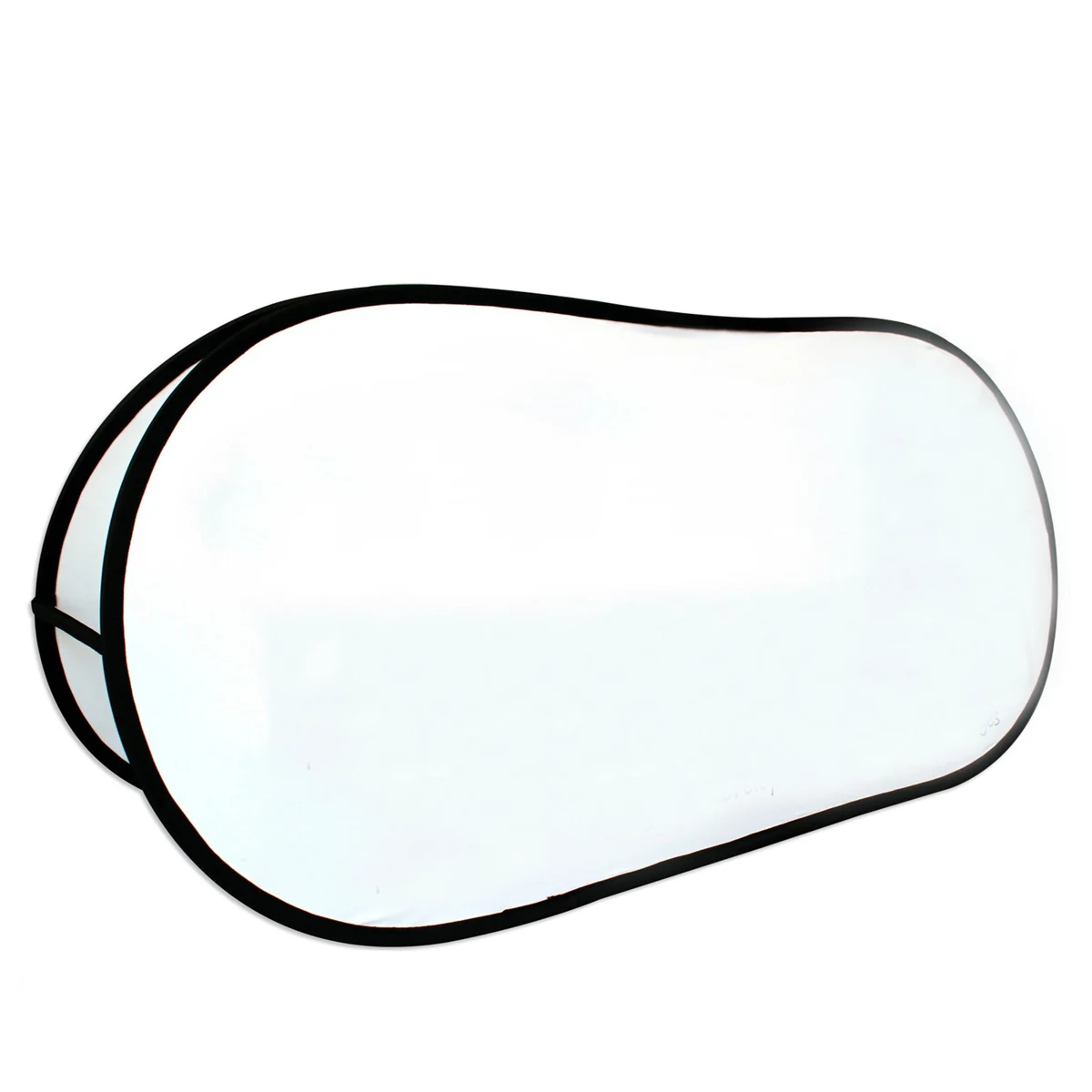 A Frame Pop Out Banner-78"*39" 1