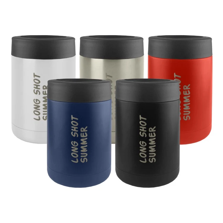 Kovina Stainless Steel Stubby Holder 1