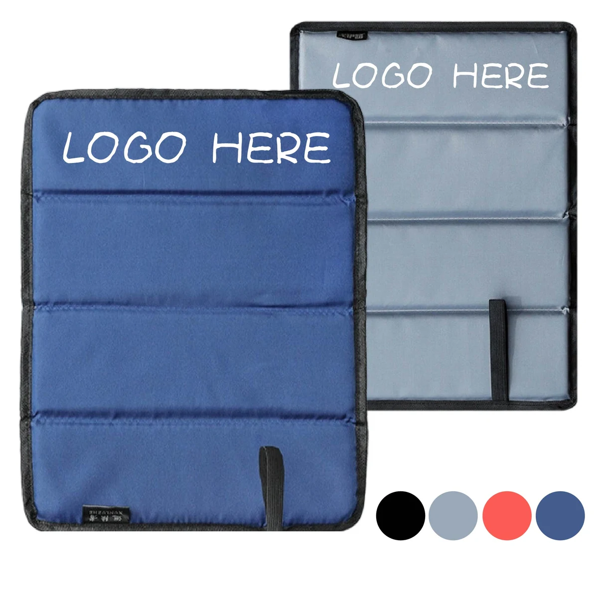 Outdoor Portable Cushion 1