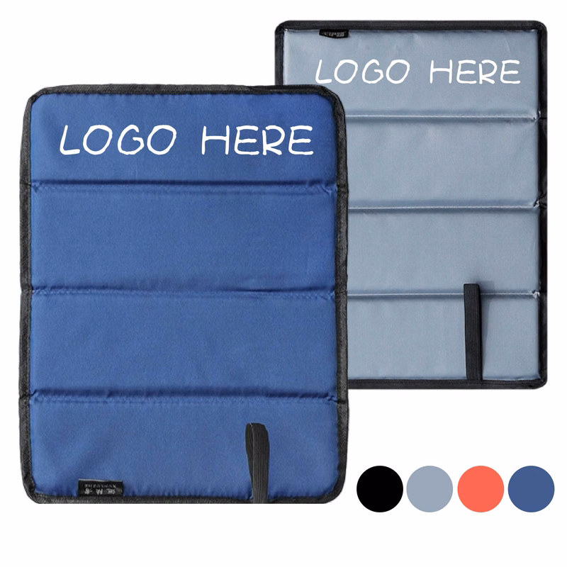Outdoor Portable Cushion
