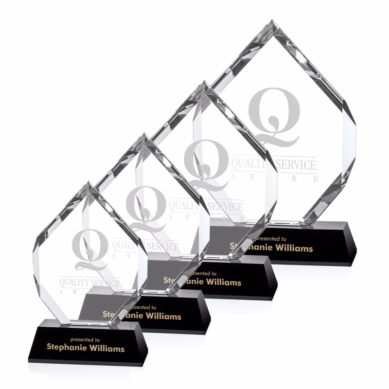 Giorgia Award