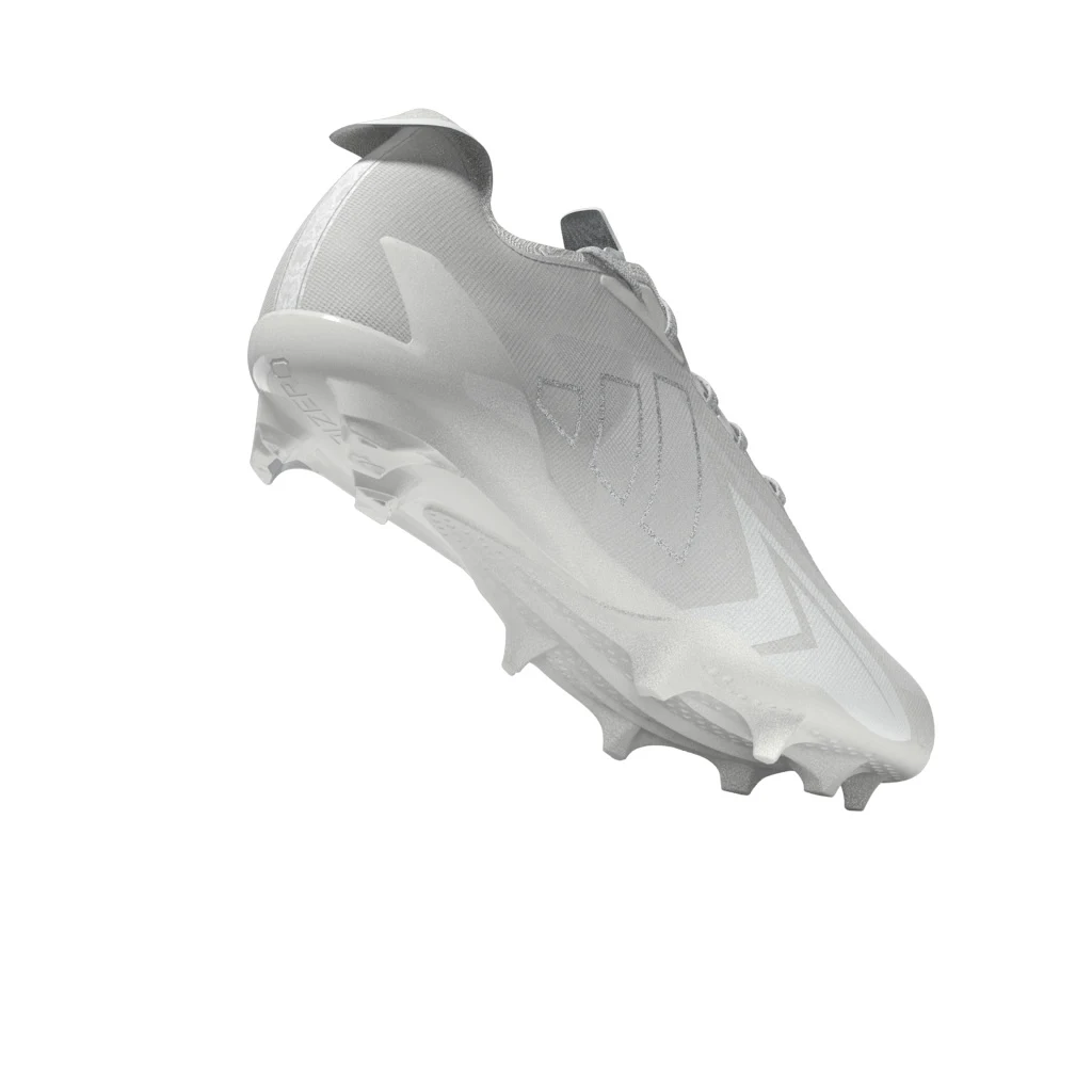 Adizero Electric Football Cleats 1