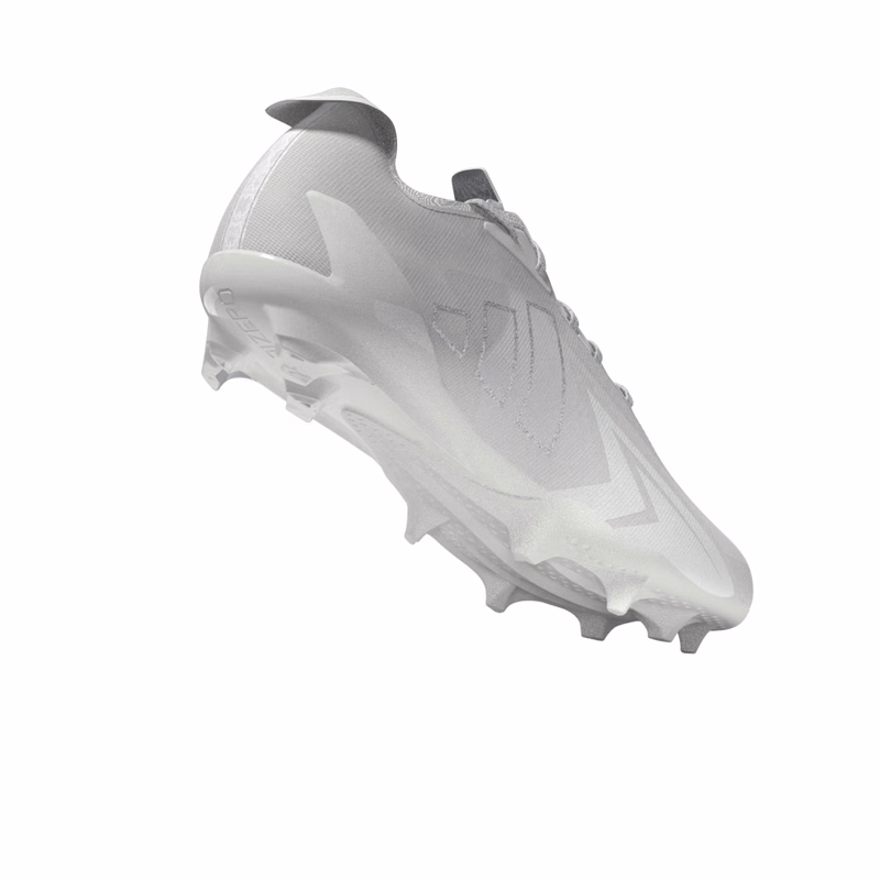 Adizero Electric Football Cleats