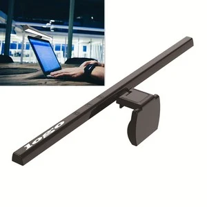 Eye Care Screen Hanging LED Light 1