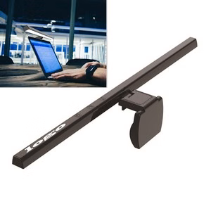 Eye Care Screen Hanging LED Light