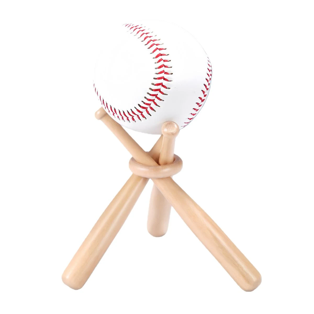 Mini Baseball Bat 3 PCS Per Set 1