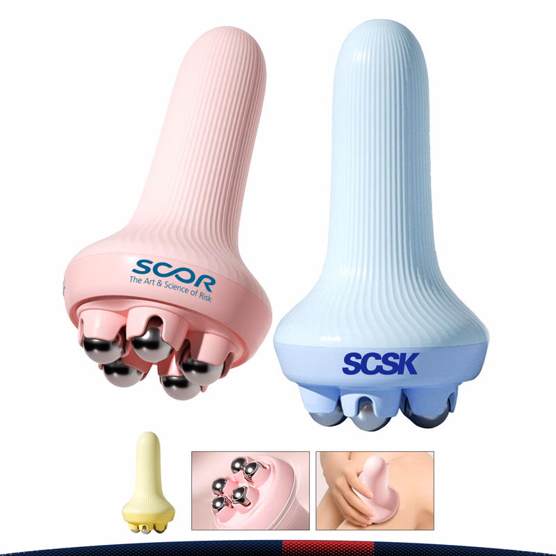 Nuriz Roller Massager