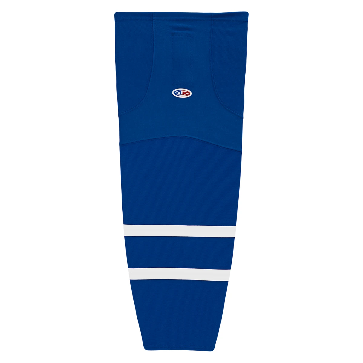 Cut & Sew Pro Hockey Socks HS2100-G03 1