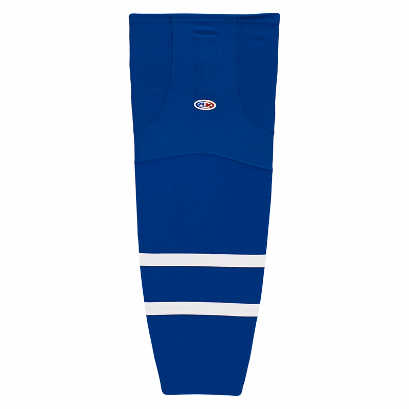 Cut & Sew Pro Hockey Socks HS2100-G03