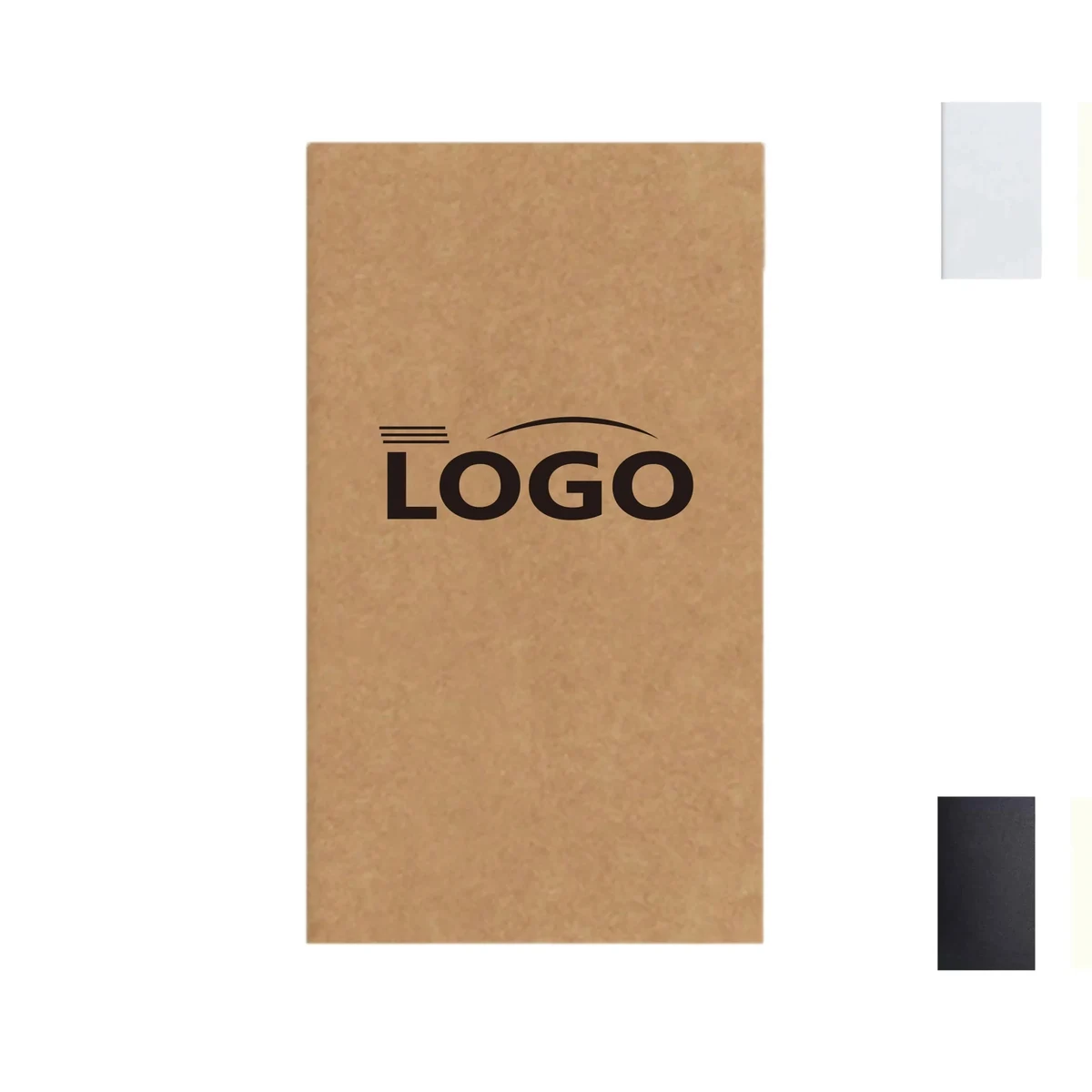 Pocket A7 Notebook Mini 1