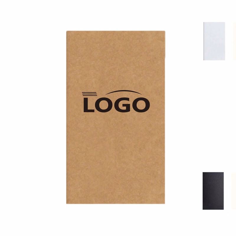 Pocket A7 Notebook Mini