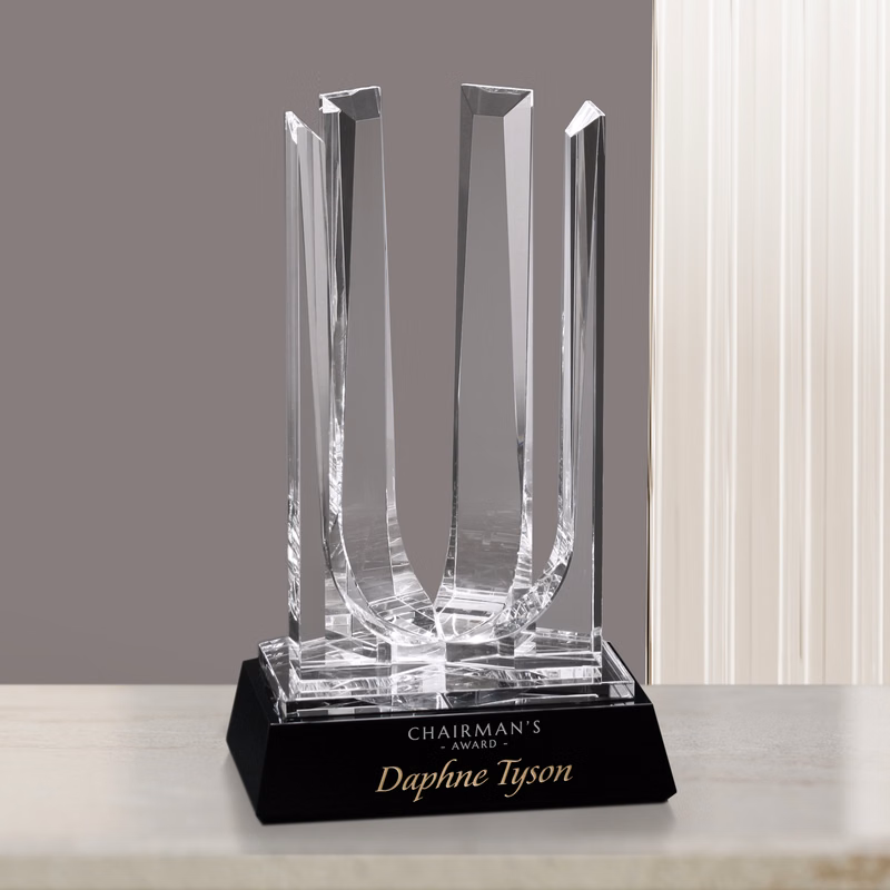 Interlachen Award
