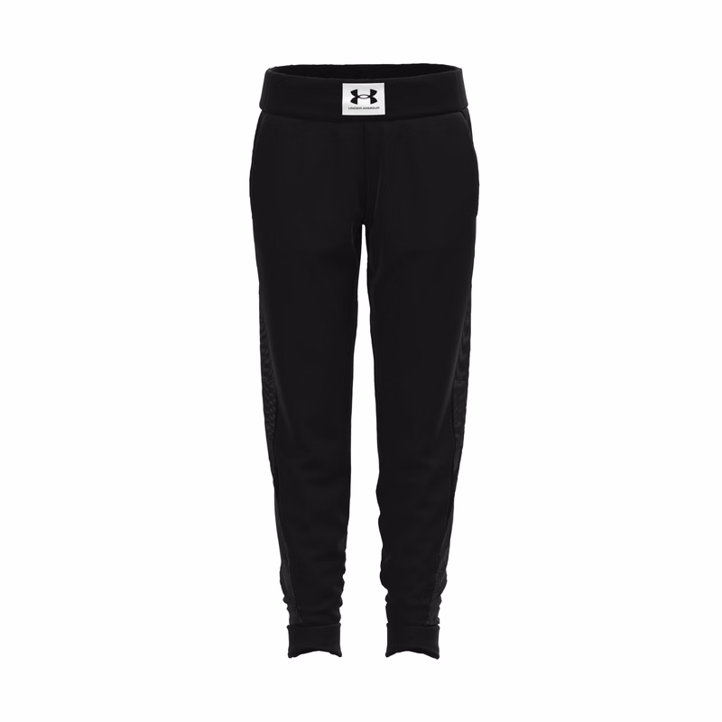 Women's UA Volleyball Knit 2.0 Joggers 