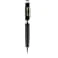 Hyde Recycled Brass Gel Ballpoint 1