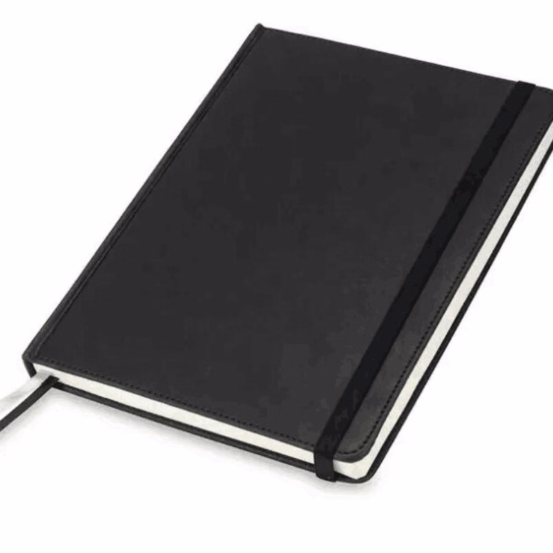 PU Notebook