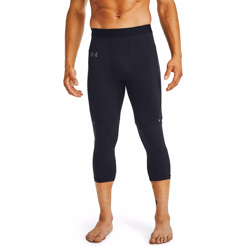 Men's UA RUSH Basketball  Leggings 