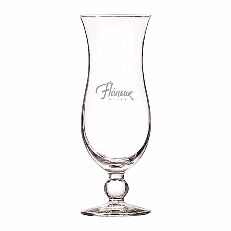 15oz. Squall Glass