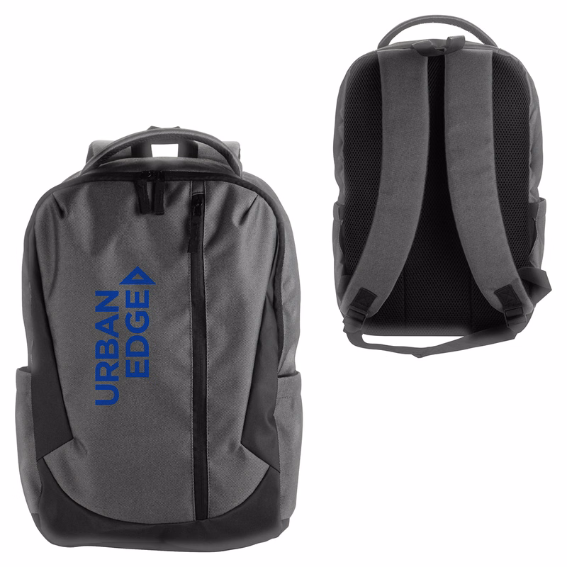 Metro Tech Backpack