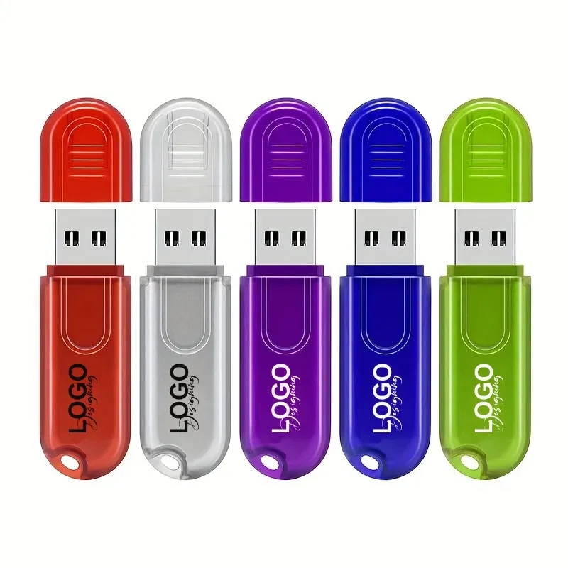 USB 3.0 Flash Drives 1