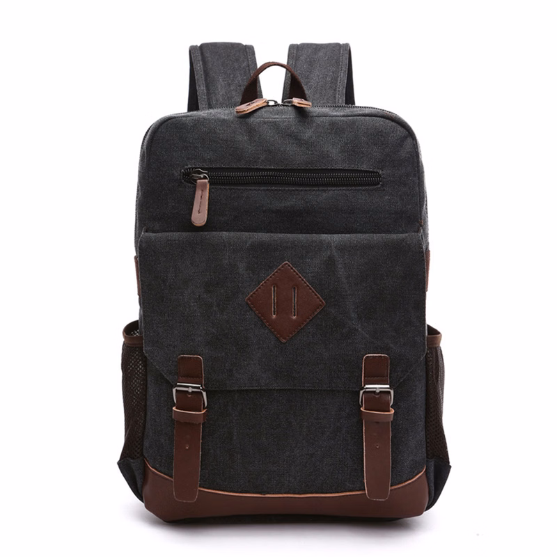 Laptops School Backpack