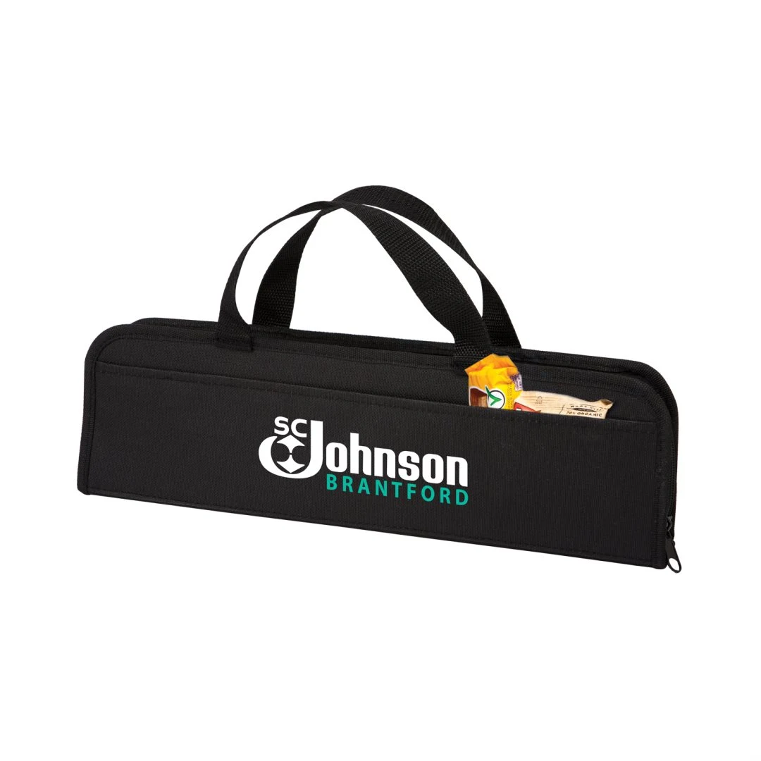 Sous Chef BBQ Set - 3pc 1