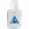0.5oz Gel Hand Sanitizer