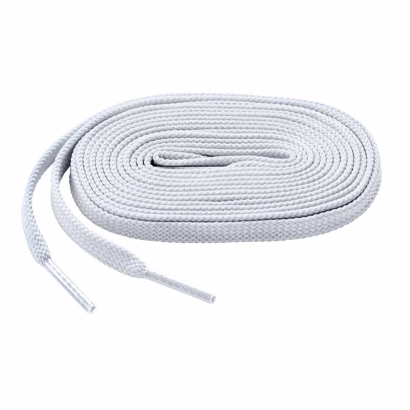 Shoelace
