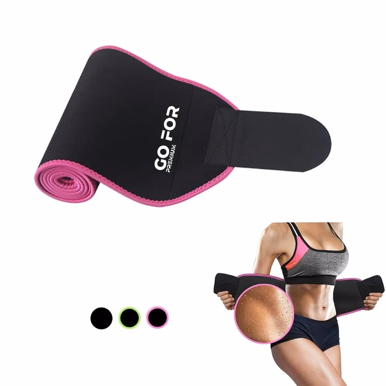 Waist Trainer for Women Lower Belly