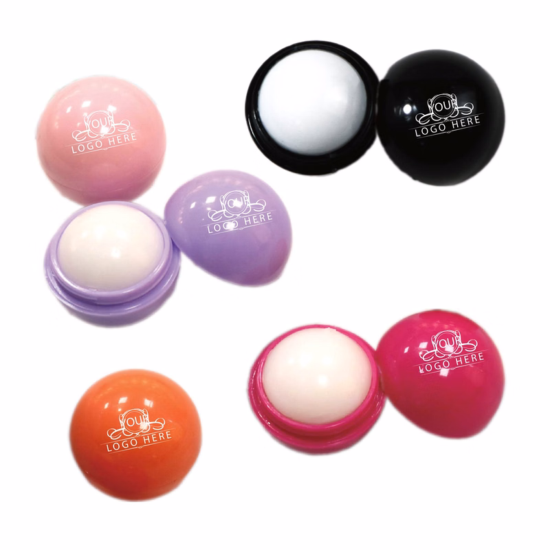 Moisturizing Lip Balm Stick