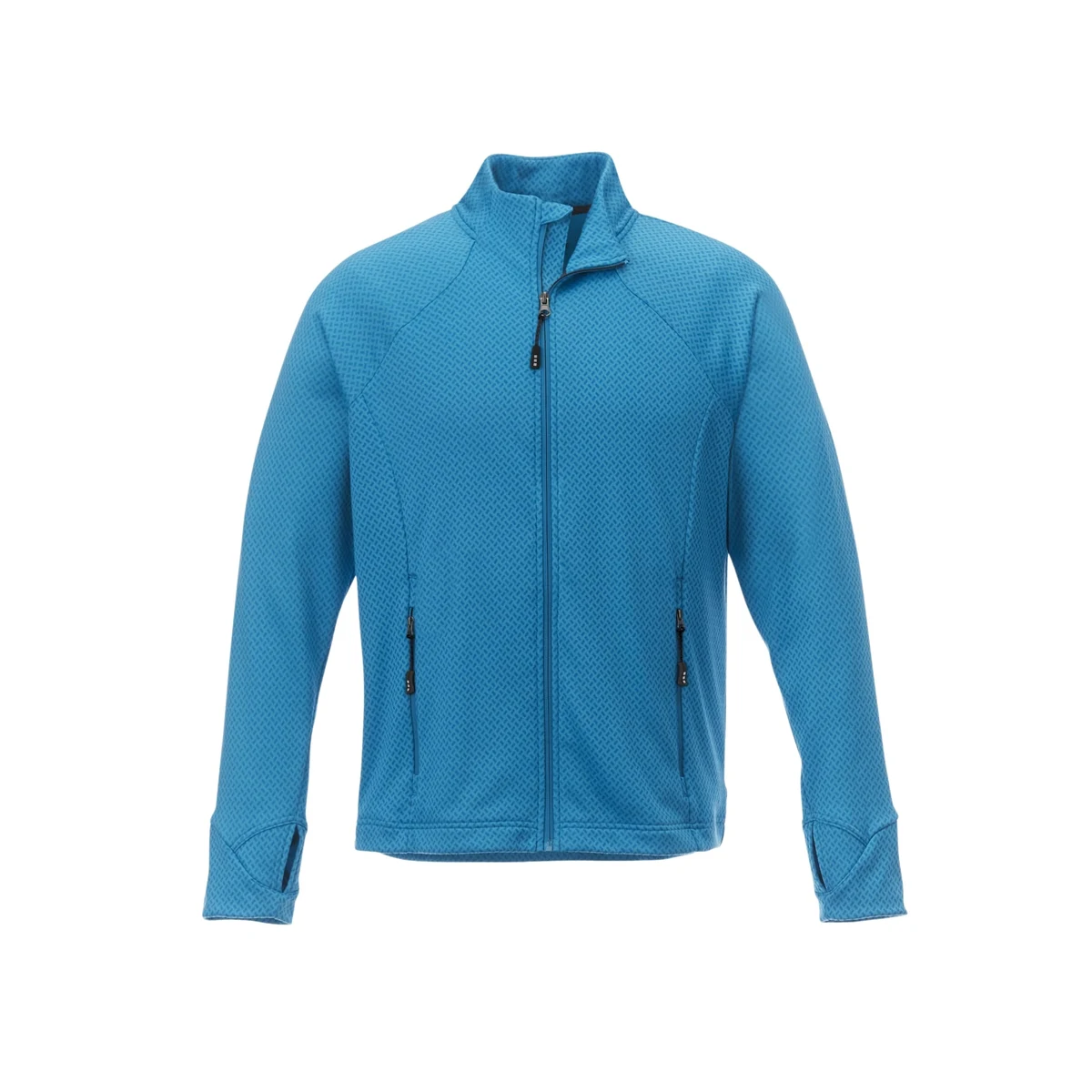 Men's KIRKWOOD Knit Jacket 1