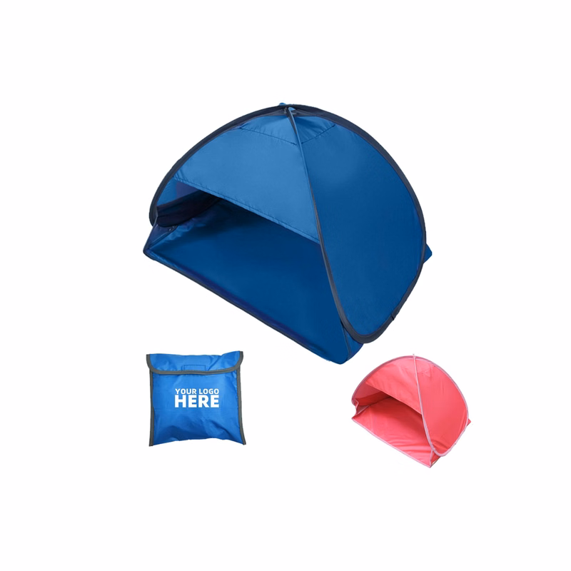 Beach Sun Shelter