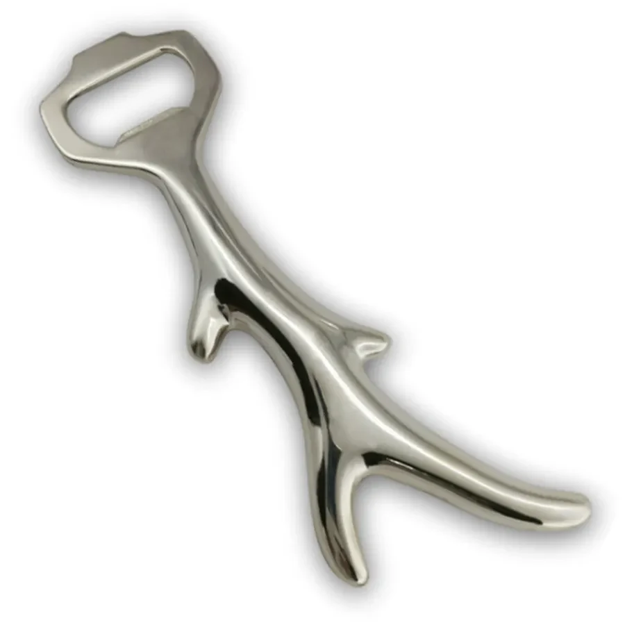 Branch Bottle Opener 1
