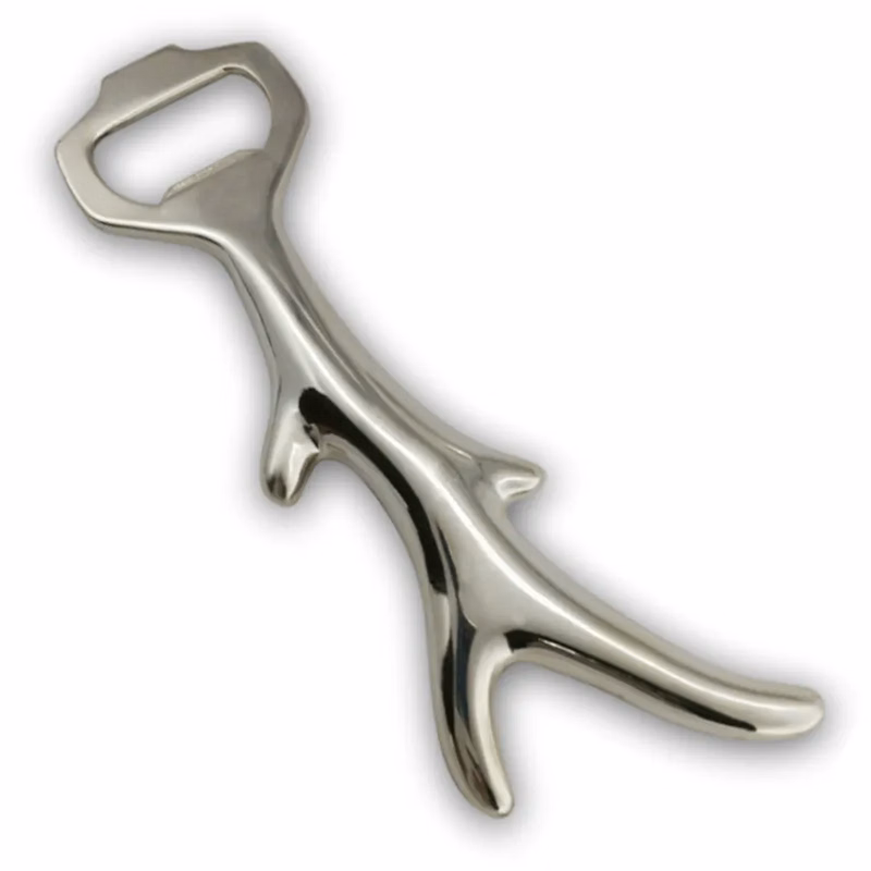 Branch Bottle Opener