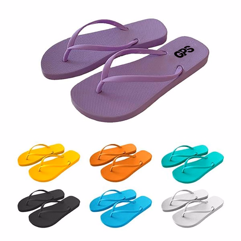 Flip Flop Slippers