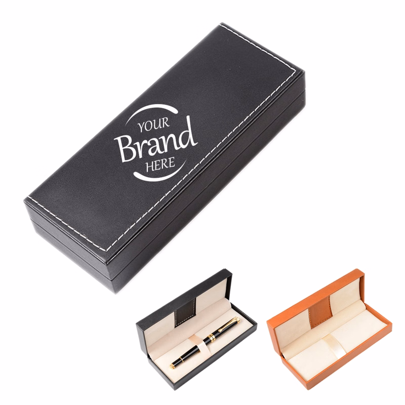 Gift Ball Pen Case Box