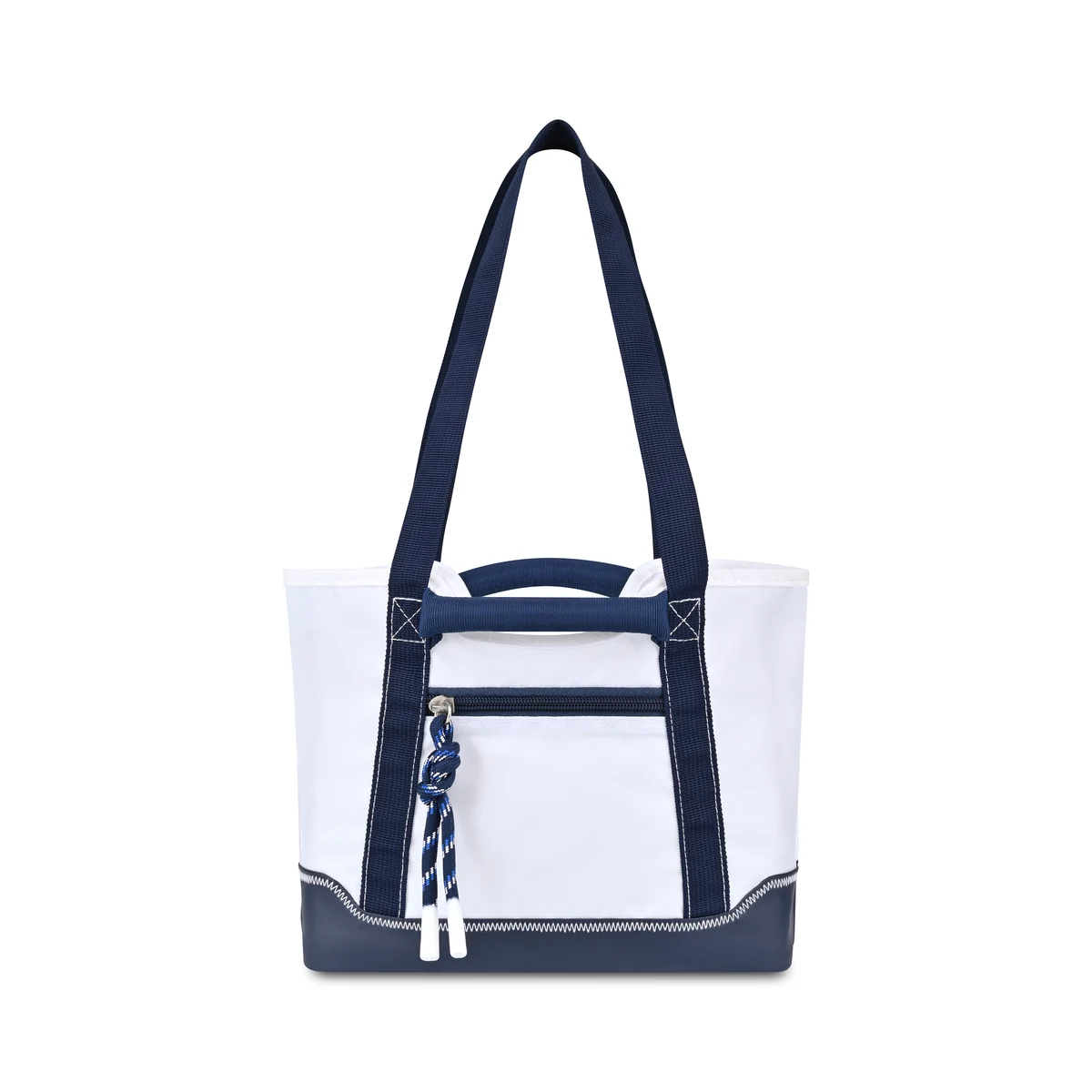 Harborside Mini Boat Bag 1