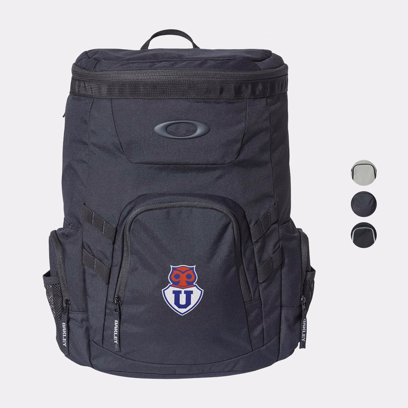 Oakley - 29L Gearbox Overdrive Backpack