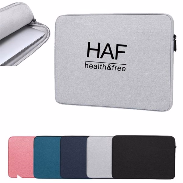 13" Laptop Case Sleeve