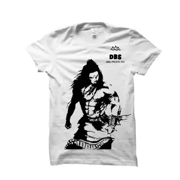 Custom Sublimated Soccer Uniforms and Jerseys 1