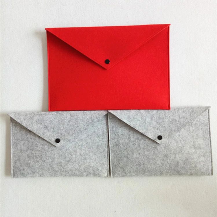 Document Case 1