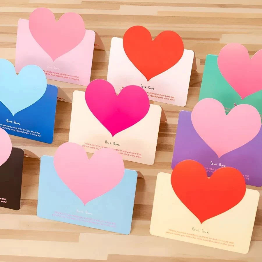 Personalized Note Cards 1