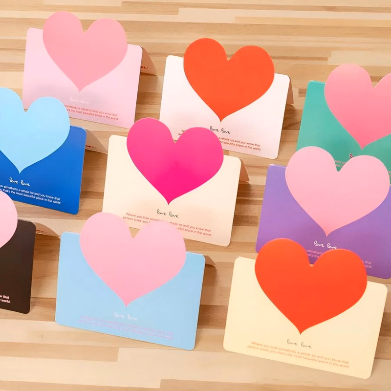 Personalized Note Cards