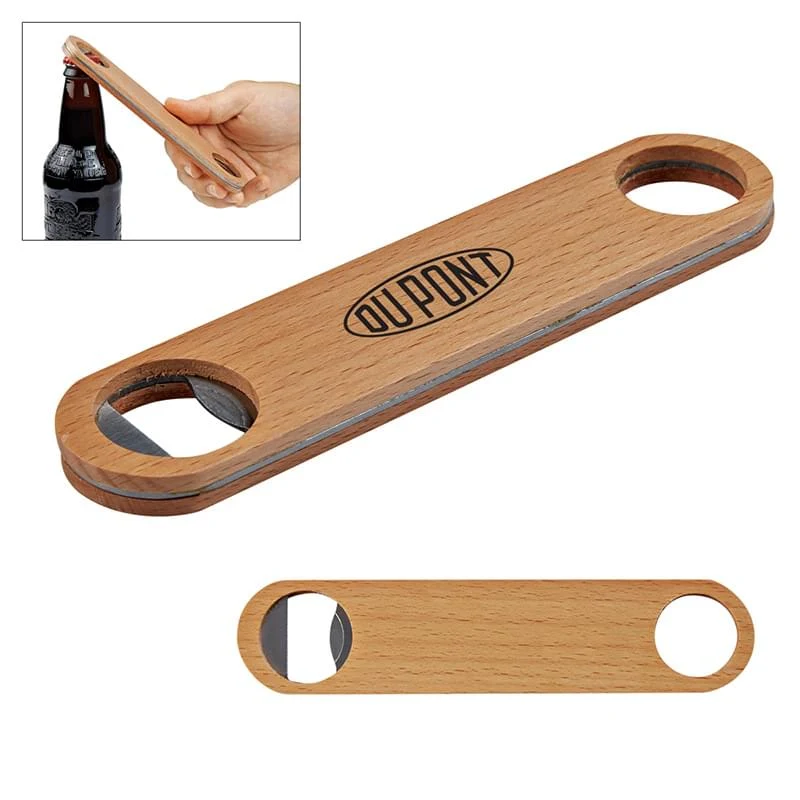 Handy Bottle Opener 1