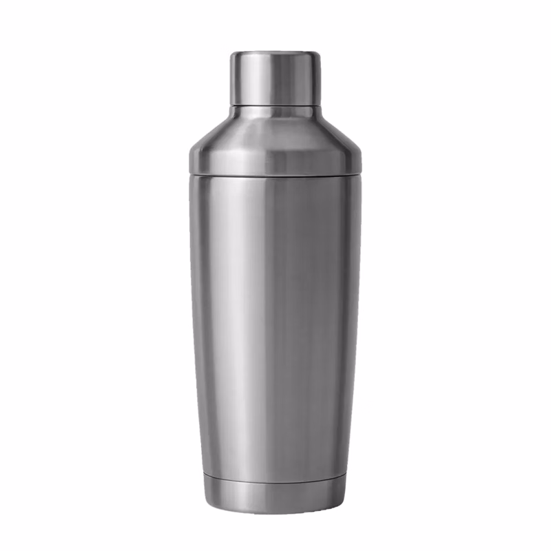 Yeti 20 oz Rambler Cocktail Shaker