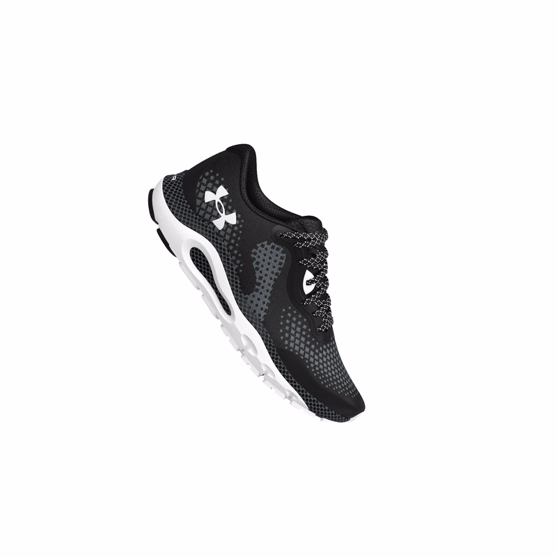 UA HOVR Guardian 3 Running Shoes Men's Running Shoes