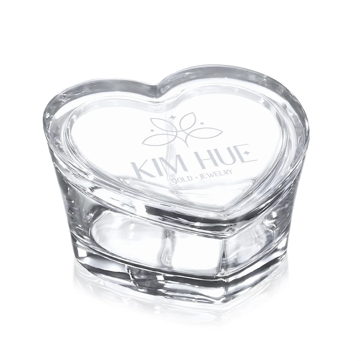Temptation Crystal Box 1