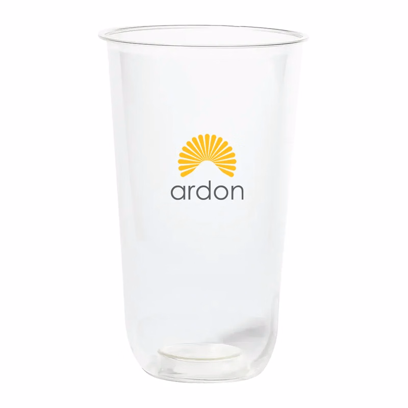 24oz. Arc Compostable Cup